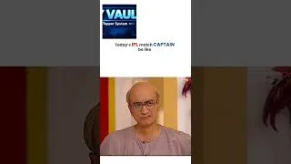 Thumbnail: tmkoc funny short