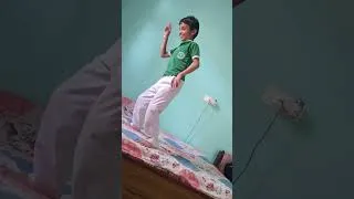 Thumbnail: Bretta song #dance #funny #comedy