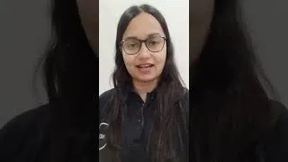Thumbnail: इस बार भी लगेगी सिलेक्शन की आग 🔥 | UPSSSC ASSISTANT ACCOUNTANT & AUDITOR 1957 के लिए आज ही जुड़े