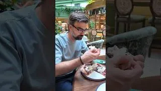 Thumbnail: This New Italian Spot in Budapest Surprised Us | Popolare