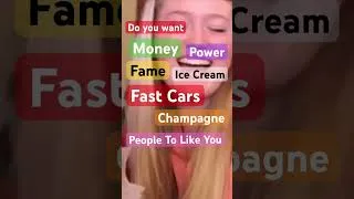Thumbnail: A Paid Advertisement           #funny