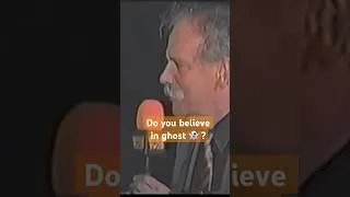 Thumbnail: #reporter not amused