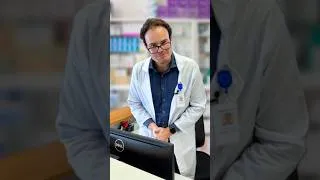 Thumbnail: Your pharmacist will see you privately (for free). You just have to ask | Stuff.co.nz