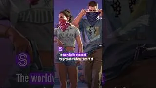 Thumbnail: The grand theft of Grand Theft Auto | Stuff.co.nz