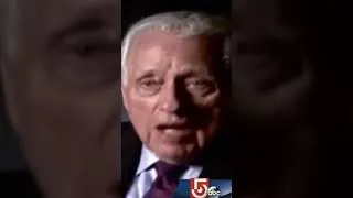 Thumbnail: Secret Service Fails - The JFK Assassination - The WORST Secret Service FAIL OF ALL TIME