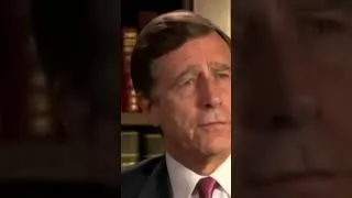 Thumbnail: Secret Service FAILS - Ronald Regan SHOT In Broad Daylight!!!
