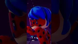 Thumbnail: Hawk Moth akumatized the wrong guy 😭