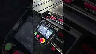Thumbnail: A new saw that won't cut you