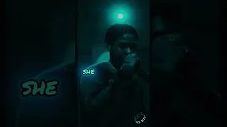 Thumbnail: Nasty C edit - '''JACK '  #africanmusic #Nasty c #Hiphop #Rap #lyrics
