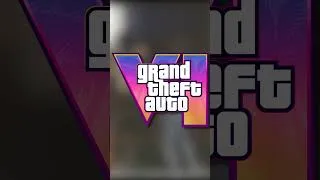 Thumbnail: GTA 6 Release Date Narrowed By Take-Two