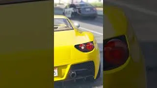 Thumbnail: Why GTA 6 Online Will NOT Be Available On Launch