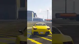 Thumbnail: Will GTA 6 Release On Christmas?