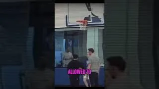 Thumbnail: Jaden Ivey Declares War on NBA's Corporate Structure #shorts