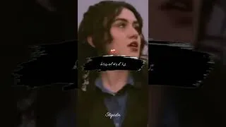 Thumbnail: چل چھوڑ یہ بتا کہ محبت کا کیا ہوا۔🥀🥺🤌🏻❤️‍🩹#deeplines #foryou #poetrylover#urdupoetry #shorts