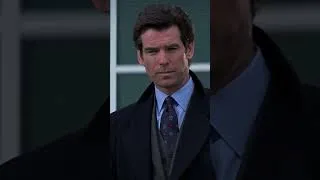 Thumbnail: Bourbon Moments in Film - James Bond