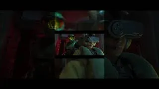 Thumbnail: Halo Campaign Evolved: The Pillar of Autumn Cutscene (Outro)