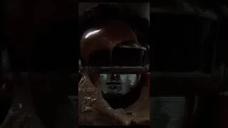 Thumbnail: Human After All was a warning nobody understood