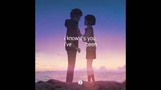 Thumbnail: you were made for me..