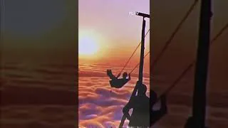 Thumbnail: #aesthetic #chill #vibes #sunset #life