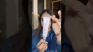 Thumbnail: MARS SkinFit Skin Tint New Mars skin tint / #MARSCosmetics #reachedmars
