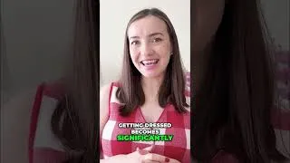 Thumbnail: Wardrobe Colour Combos: Timeless Style Secrets Revealed!