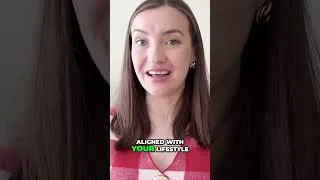 Thumbnail: Wardrobe Color Combos: Timeless Style Secrets Revealed!