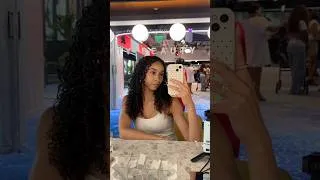 Thumbnail: Fenty Beauty x YouTube Shopping Event