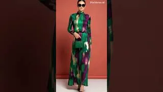 Thumbnail: Stay in Style With Comfort
