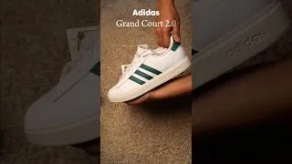 Thumbnail: Best adidas shoes under Budget | #shorts