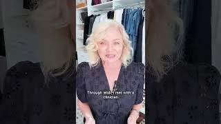 Thumbnail: Menopause Symptoms Brushed Off? Watch this! @MidiHealth #midihealthpartner