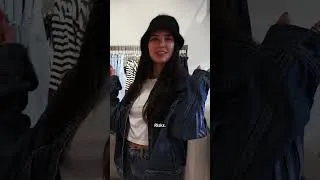 Thumbnail: how to style yourself when you feel anxious and depressed #fashion #style #makeover