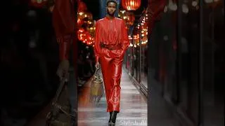 Thumbnail: How to Wear the Fringe Trend in 2026