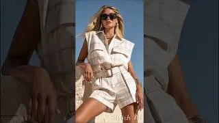 Thumbnail: The Fabric Guide