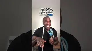 Thumbnail: Don’t Touch These Sewing Machine Settings Yet!