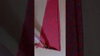 Thumbnail: 15 in 1 🔥 Stylish Dress Sewing Secret