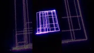 Thumbnail: Cool experiment with car parts