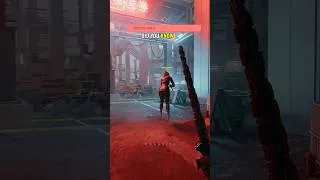 Thumbnail: Whoops… I set the shock to max. Are you okay sweetie? | Cyberpunk 2077 Buzzsaw Iconic Stats&Location