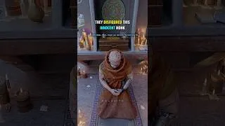 Thumbnail: Maelstrom crossed the line… AGAIN. | Cyberpunk 2077 Fenrir Iconic Location
