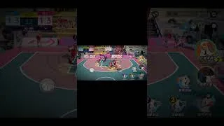 Thumbnail: AI is the Answer to every defense, with the sole exception of Kawhi Leonard #dunkcitydynasty