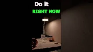 Thumbnail: Quick Tips for Time Management in college