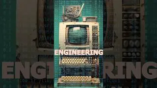 Thumbnail: Why Most Students waste 4 years of Engineering