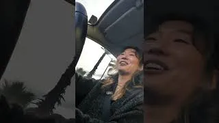 Thumbnail: car thoughts