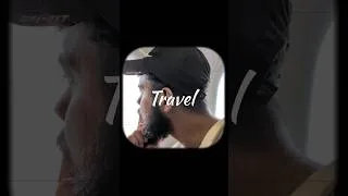 Thumbnail: Thailand ✌🏻#thailand #TravelLife #ytshorts  #viral