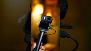 Thumbnail: TELESIN power selfie stick 5000mah