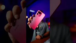 Thumbnail: realme 16T #bestphoneunder30000