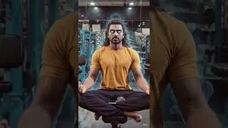 Thumbnail: kaal mahakal