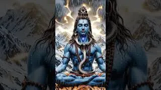 Thumbnail: jai mahakal