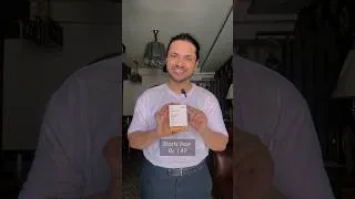 Thumbnail: I Used Dermatouch Kojic Acid Syndet Soap (1%) for Tanning – Here's My Result! 😱