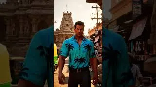 Thumbnail: TOMMY VERCETTI IN INDIA