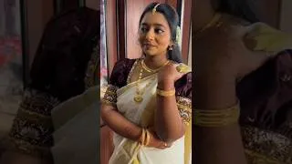 Thumbnail: Kerala Bride/ South Indian Bridal Makeup